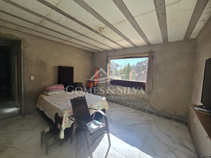 chacara-venda-vivendas-santa-monica-ii-igarape-mg-1135893