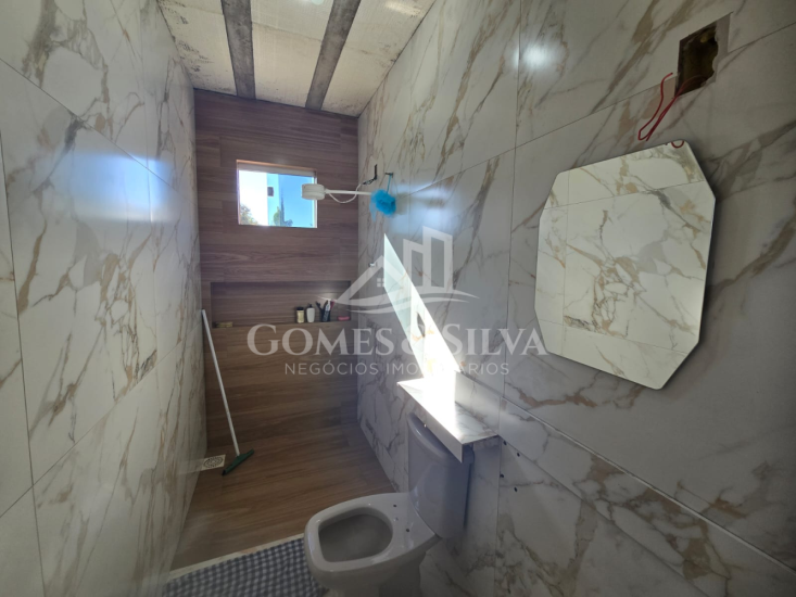 chacara-venda-vivendas-santa-monica-ii-igarape-mg-1135894