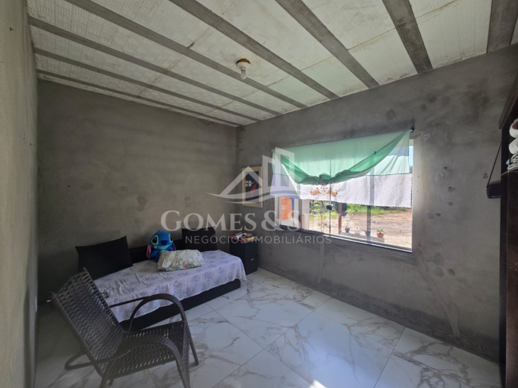 chacara-venda-vivendas-santa-monica-ii-igarape-mg-1135895