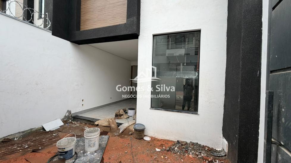 duplex-venda-bairro-n-senhora-das-gracas-betim-mg-1147211
