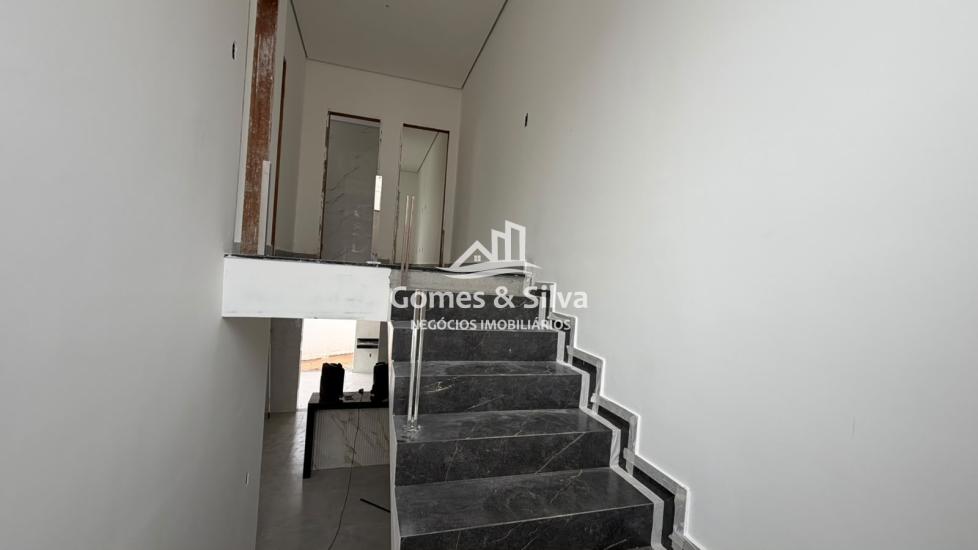 duplex-venda-bairro-n-senhora-das-gracas-betim-mg-1147220