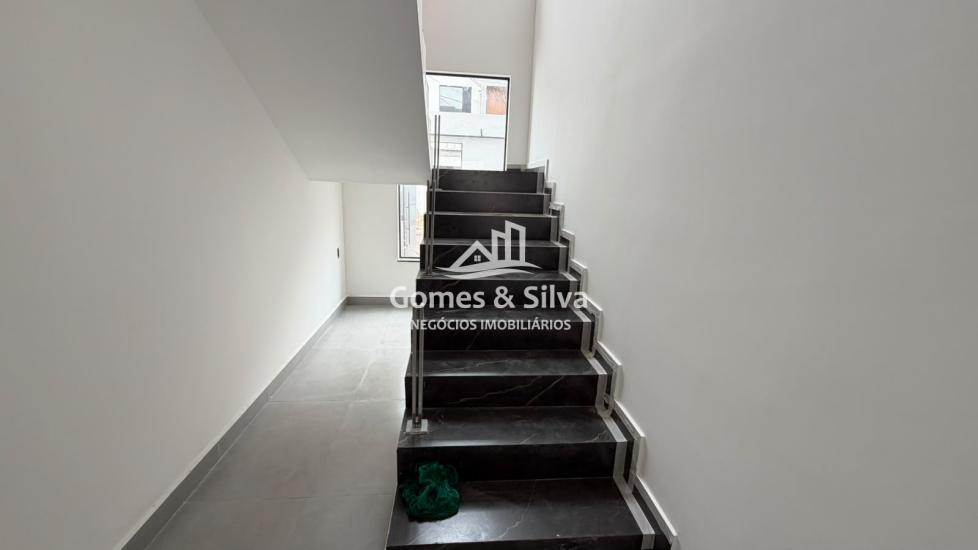 duplex-venda-bairro-n-senhora-das-gracas-betim-mg-1147221
