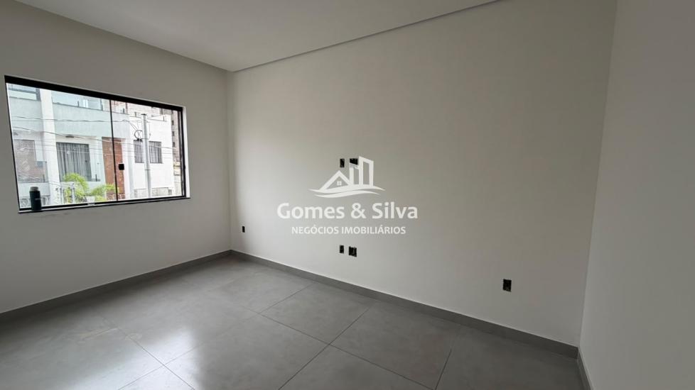duplex-venda-bairro-n-senhora-das-gracas-betim-mg-1147222
