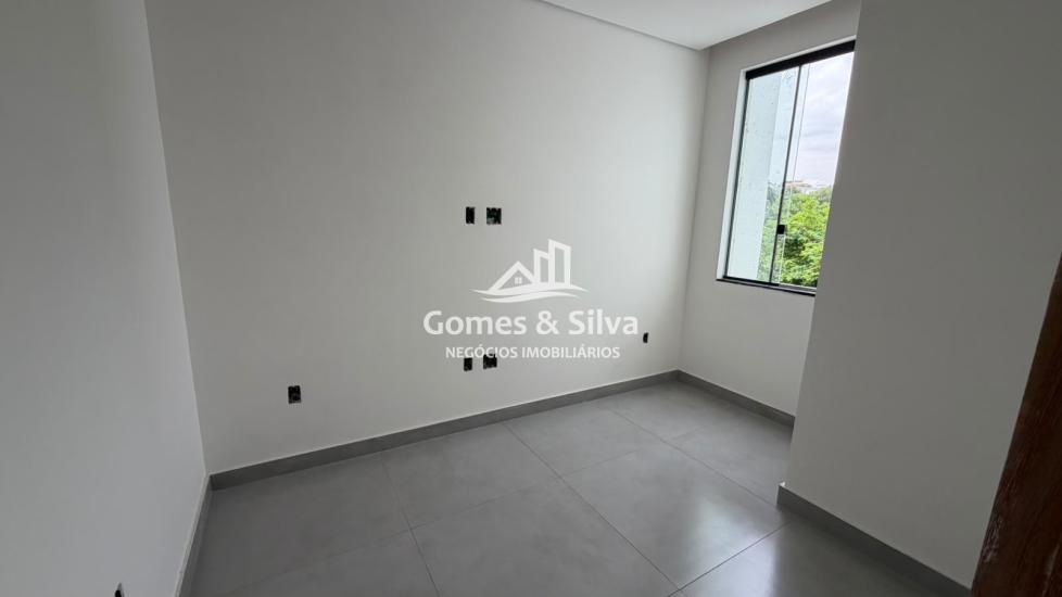 duplex-venda-bairro-n-senhora-das-gracas-betim-mg-1147223