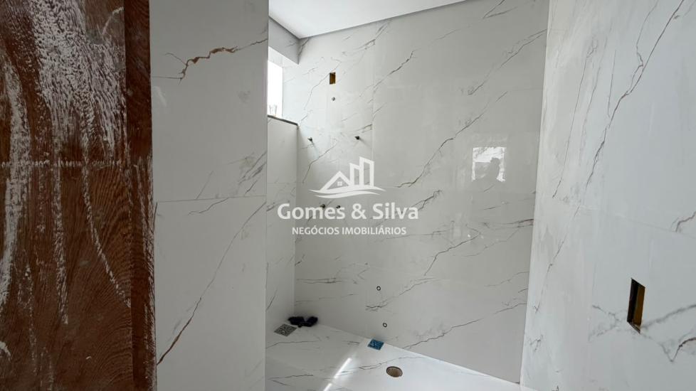 duplex-venda-bairro-n-senhora-das-gracas-betim-mg-1147224
