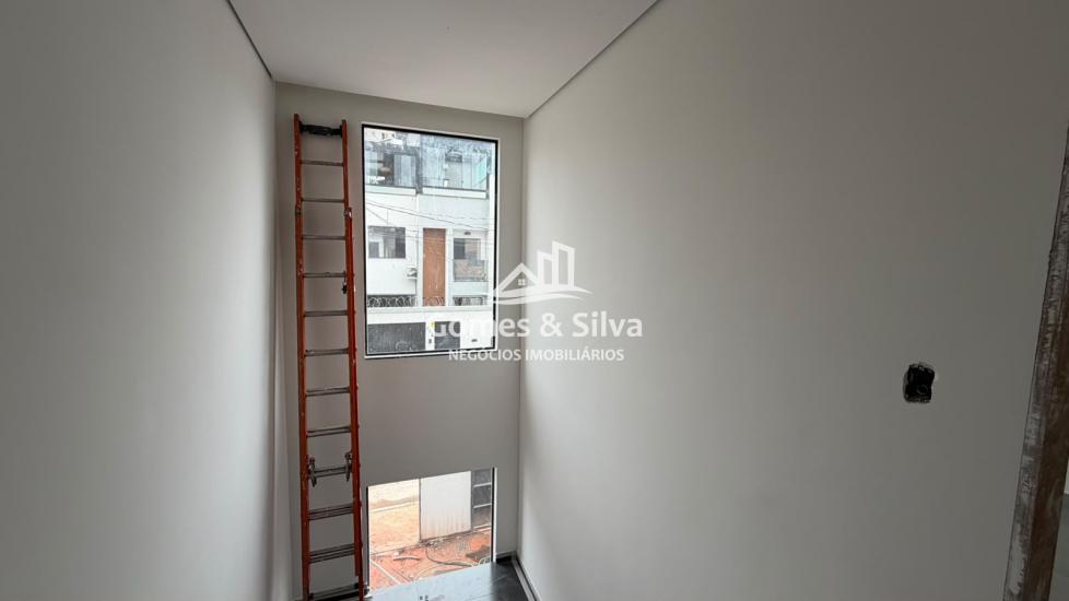 duplex-venda-bairro-n-senhora-das-gracas-betim-mg-1147225