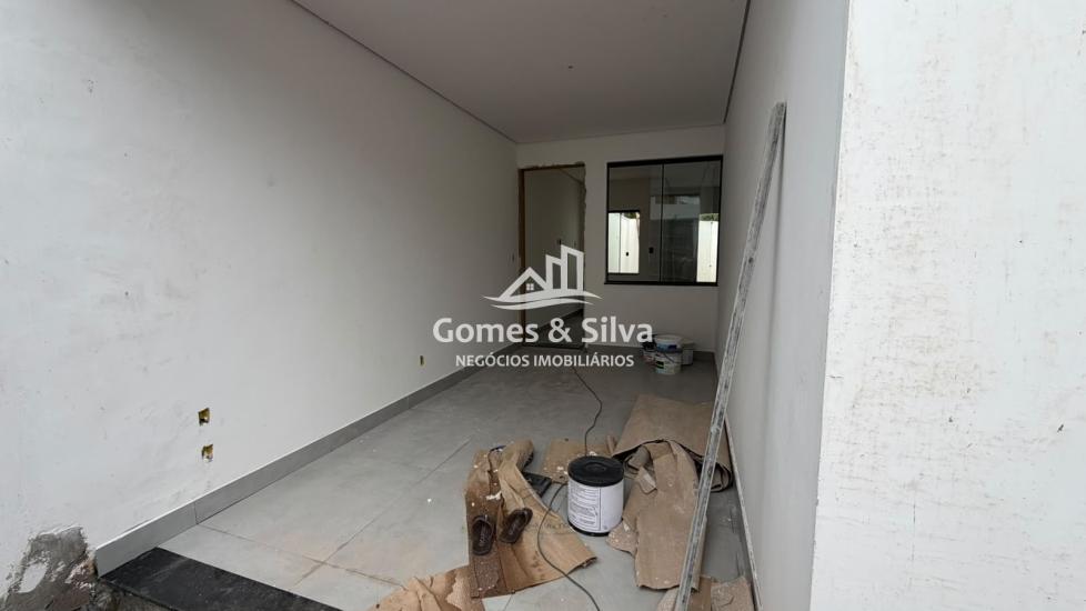 duplex-venda-bairro-n-senhora-das-gracas-betim-mg-1147212