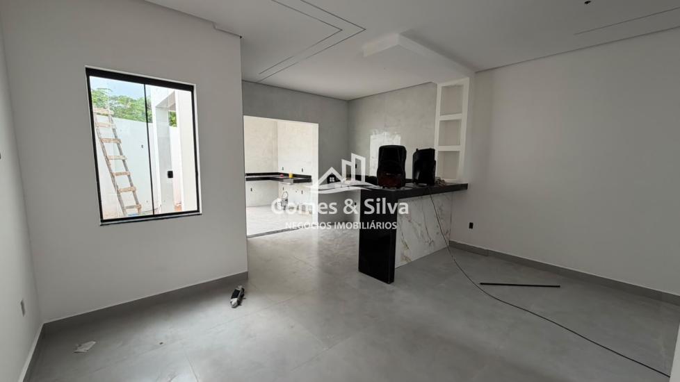 duplex-venda-bairro-n-senhora-das-gracas-betim-mg-1147213