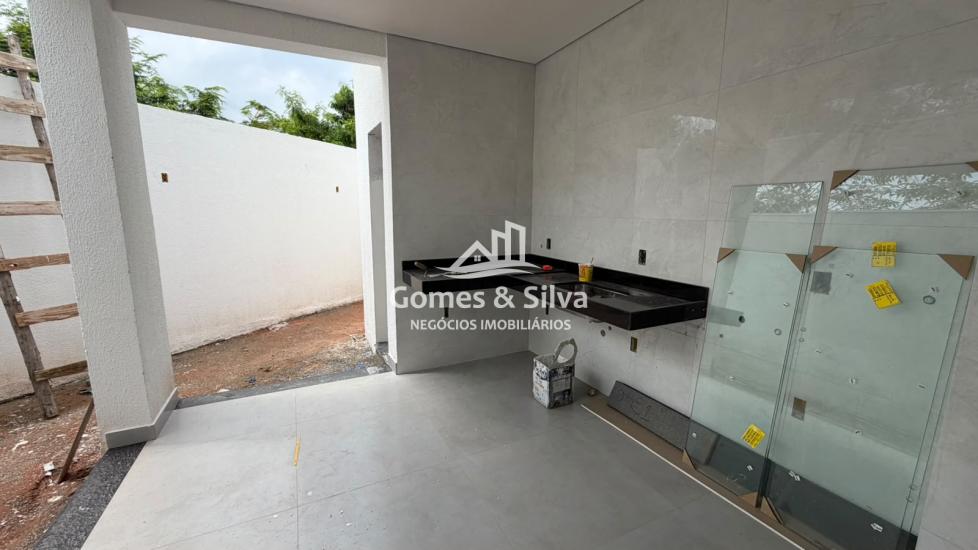 duplex-venda-bairro-n-senhora-das-gracas-betim-mg-1147215