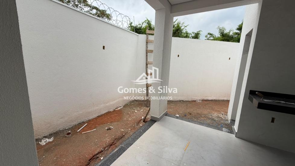 duplex-venda-bairro-n-senhora-das-gracas-betim-mg-1147216