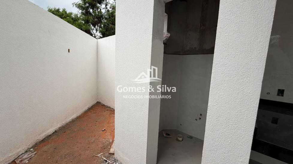 duplex-venda-bairro-n-senhora-das-gracas-betim-mg-1147217