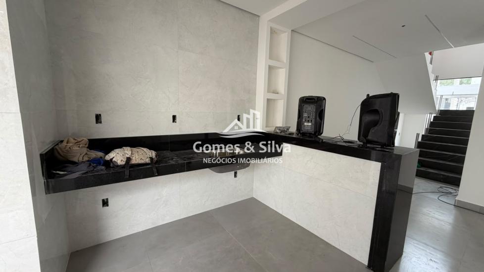 duplex-venda-bairro-n-senhora-das-gracas-betim-mg-1147218