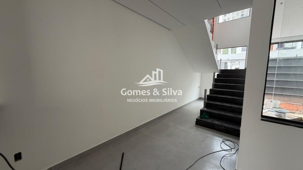 duplex-venda-bairro-n-senhora-das-gracas-betim-mg-1147219