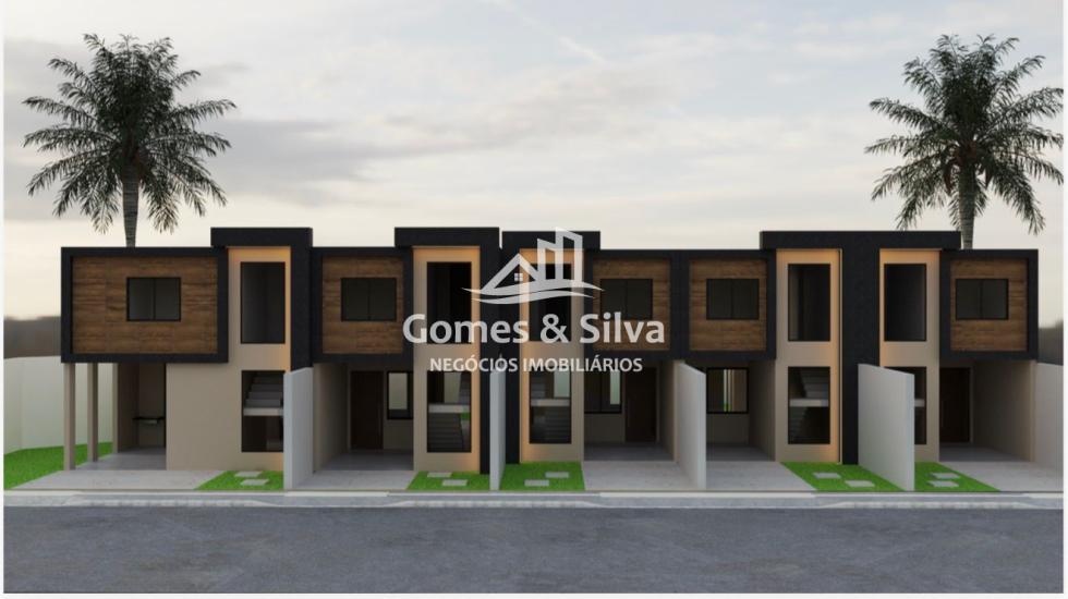 duplex-venda-bairro-n-senhora-das-gracas-betim-mg-1147226