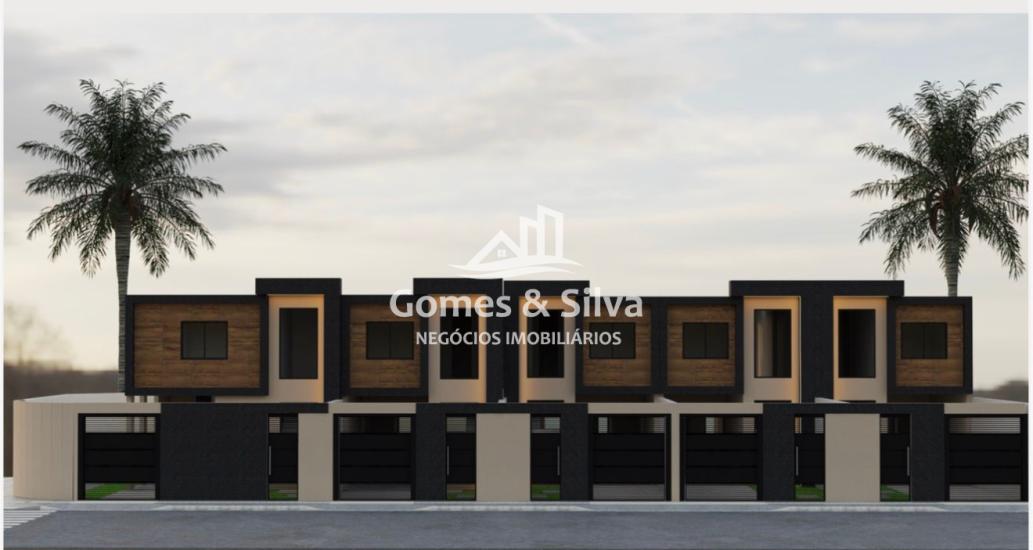 duplex-venda-bairro-n-senhora-das-gracas-betim-mg-1147227