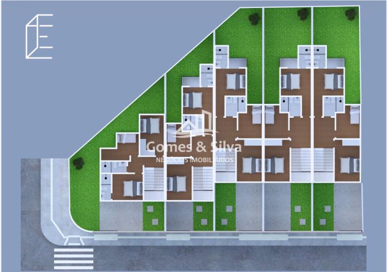 duplex-venda-bairro-n-senhora-das-gracas-betim-mg-1147229