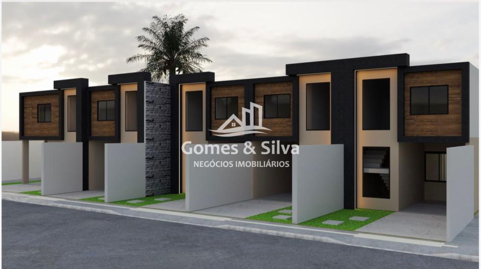 duplex-venda-bairro-n-senhora-das-gracas-betim-mg-1147230