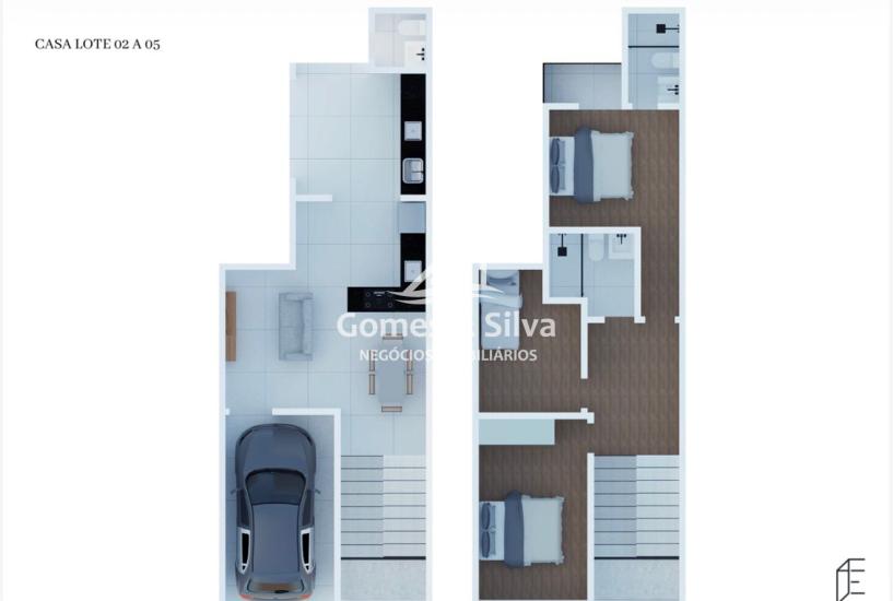 duplex-venda-bairro-n-senhora-das-gracas-betim-mg-1147231