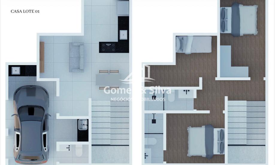 duplex-venda-bairro-n-senhora-das-gracas-betim-mg-1147232