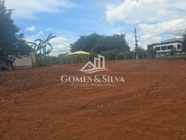 chacara-venda-condominio-fazenda-solar-igarape-mg-1136008