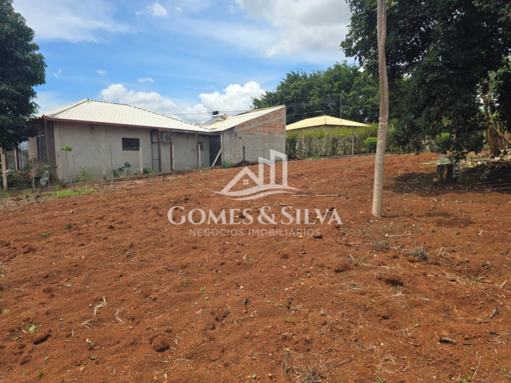chacara-venda-condominio-fazenda-solar-igarape-mg-1136017