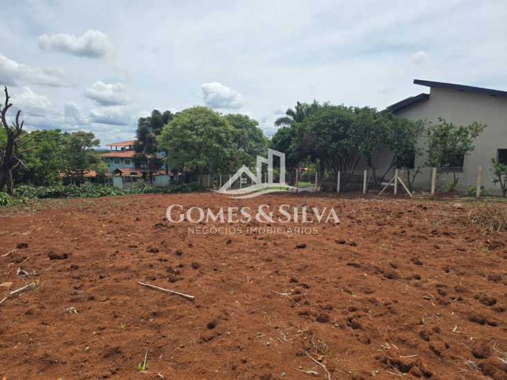 chacara-venda-condominio-fazenda-solar-igarape-mg-1136018