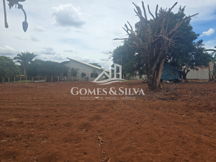 chacara-venda-condominio-fazenda-solar-igarape-mg-1136009