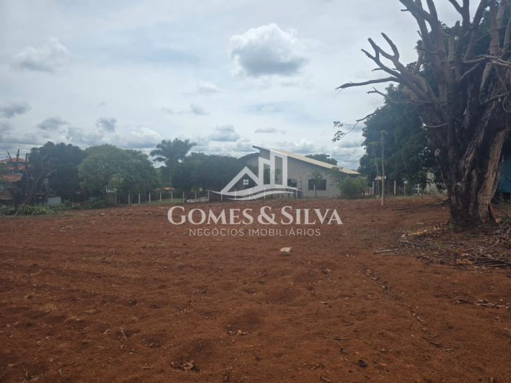 chacara-venda-condominio-fazenda-solar-igarape-mg-1136010