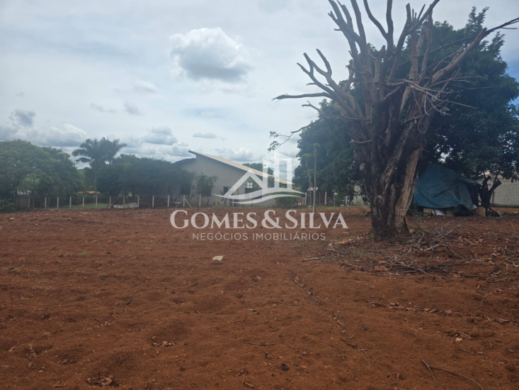 chacara-venda-condominio-fazenda-solar-igarape-mg-1136011