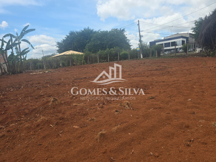 chacara-venda-condominio-fazenda-solar-igarape-mg-1136012