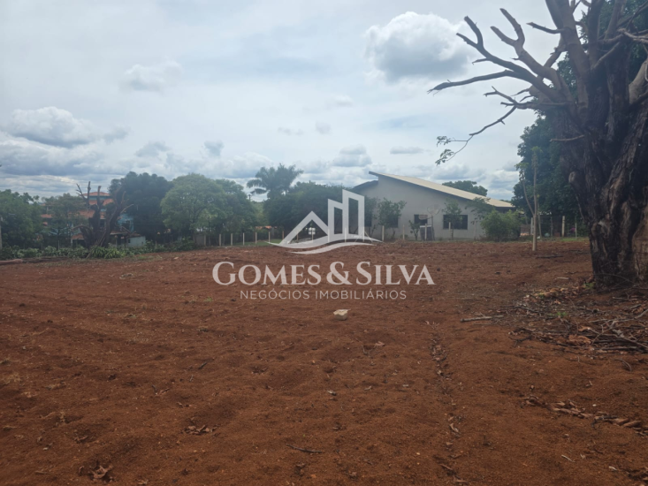 chacara-venda-condominio-fazenda-solar-igarape-mg-1136013