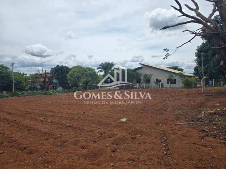 chacara-venda-condominio-fazenda-solar-igarape-mg-1136014