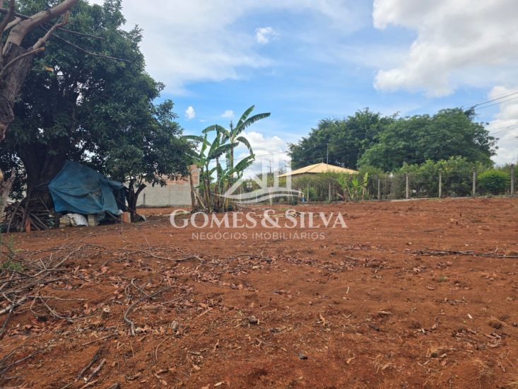 chacara-venda-condominio-fazenda-solar-igarape-mg-1136015