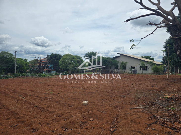 chacara-venda-condominio-fazenda-solar-igarape-mg-1136016