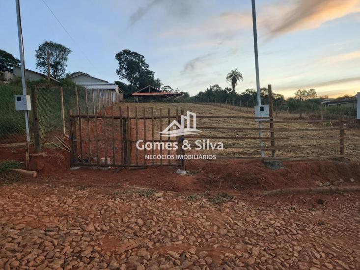 chacara-venda-condominio-rural-lagoa-das-flores-itatiaiucu-mg-1136019