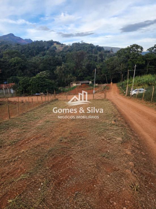 chacara-venda-condominio-rural-lagoa-das-flores-itatiaiucu-mg-1136020