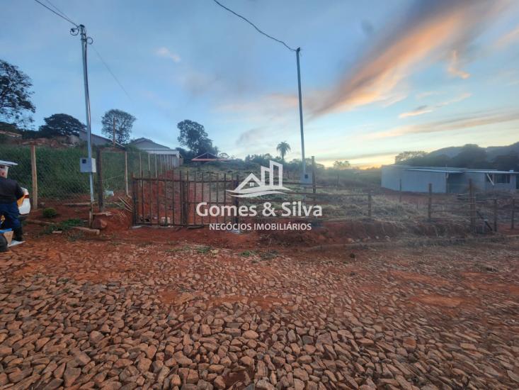 chacara-venda-condominio-rural-lagoa-das-flores-itatiaiucu-mg-1136022