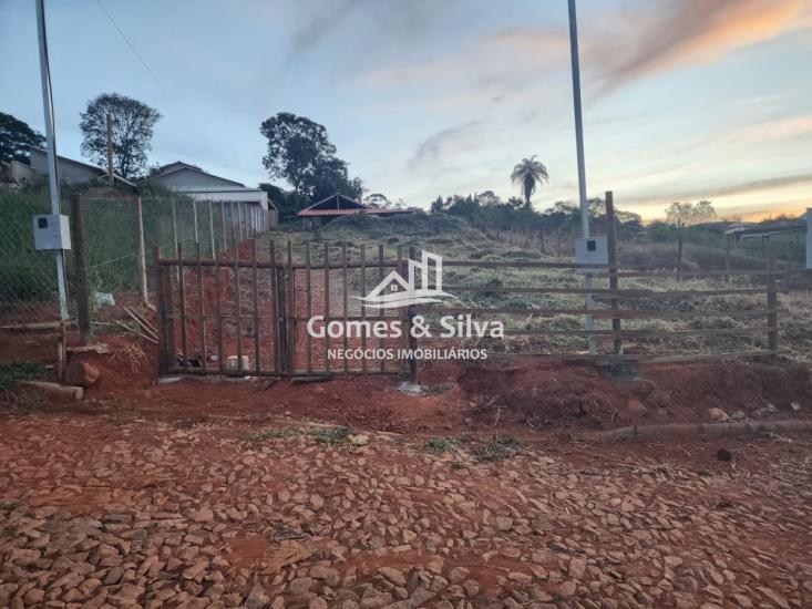 chacara-venda-condominio-rural-lagoa-das-flores-itatiaiucu-mg-1136023