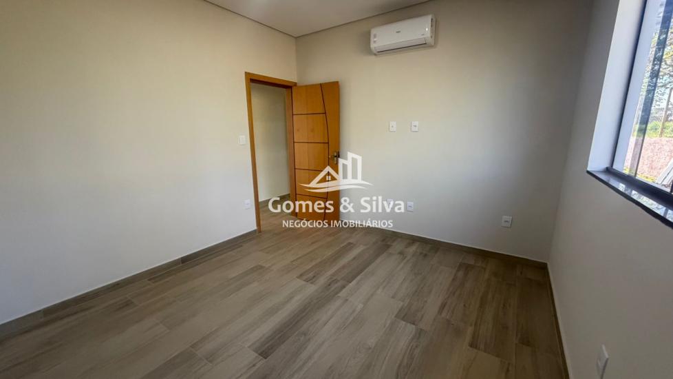 casa-em-condominio-venda-condominio-granville-igarape-mg-1136585