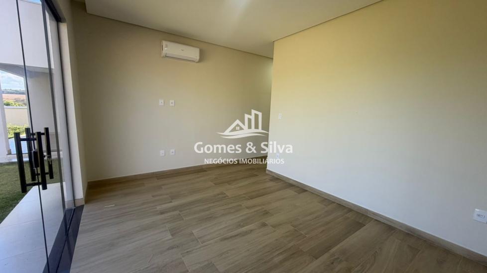 casa-em-condominio-venda-condominio-granville-igarape-mg-1136586