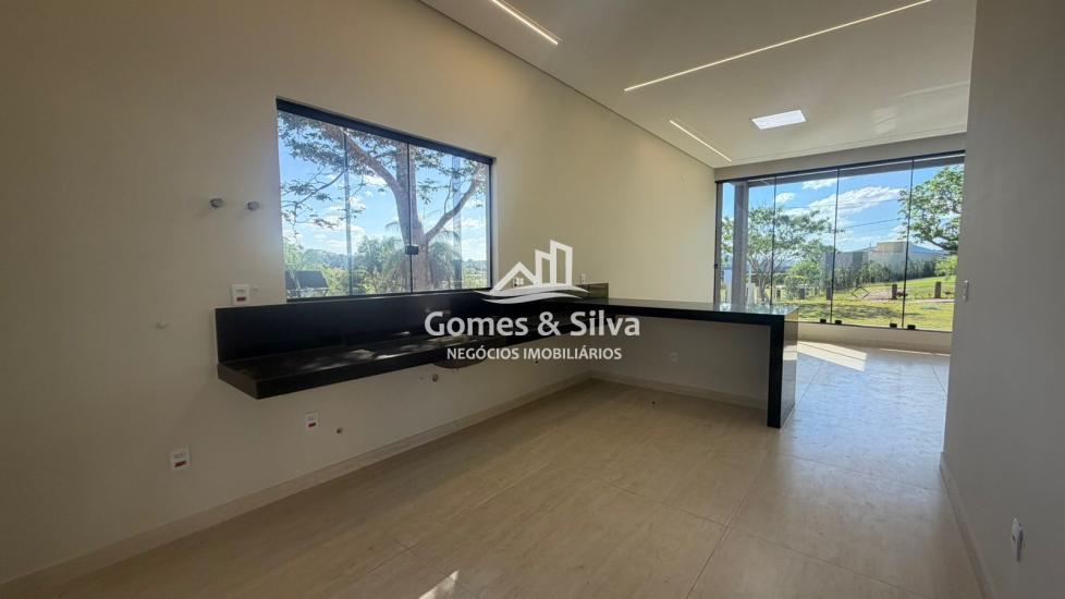 casa-em-condominio-venda-condominio-granville-igarape-mg-1136595
