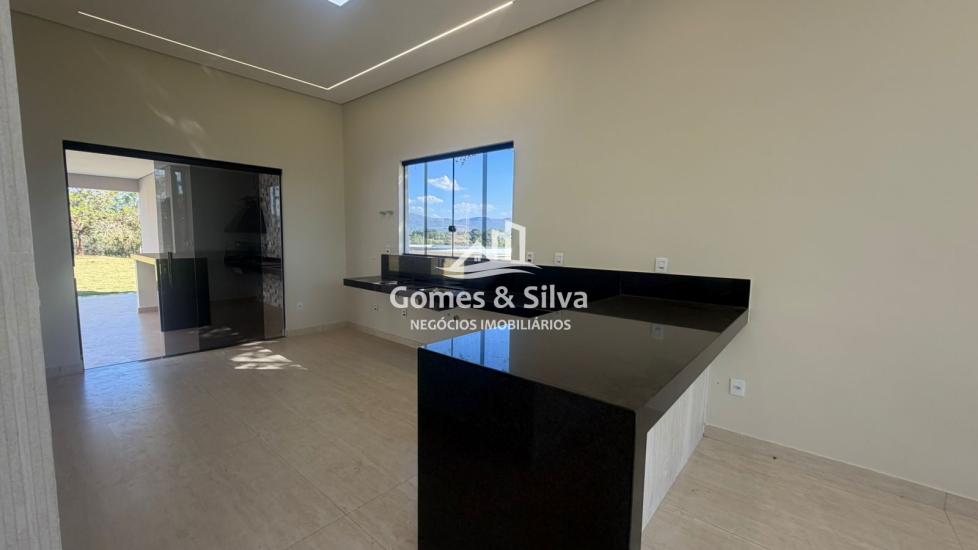 casa-em-condominio-venda-condominio-granville-igarape-mg-1136596