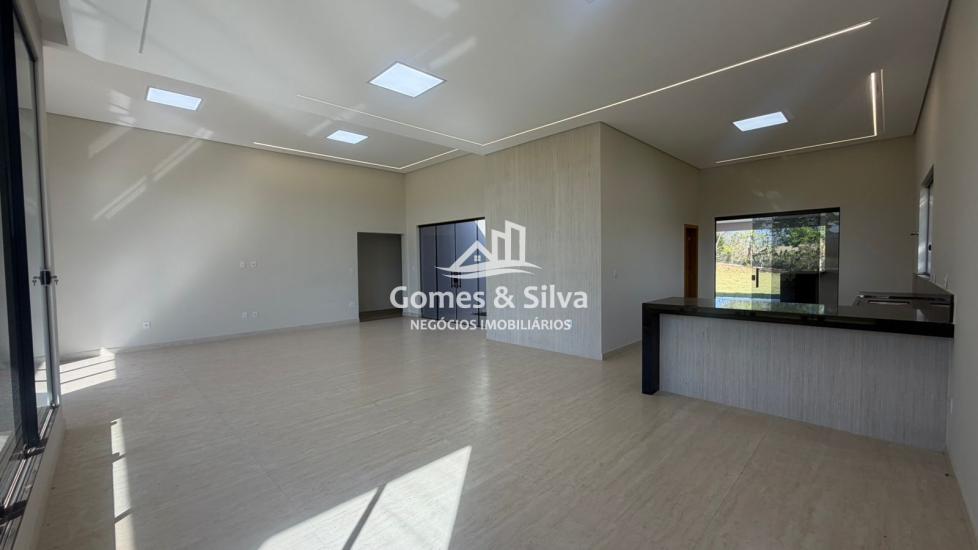 casa-em-condominio-venda-condominio-granville-igarape-mg-1136597
