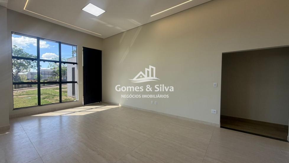 casa-em-condominio-venda-condominio-granville-igarape-mg-1136598