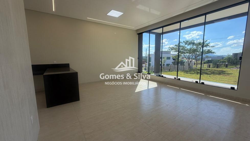 casa-em-condominio-venda-condominio-granville-igarape-mg-1136599
