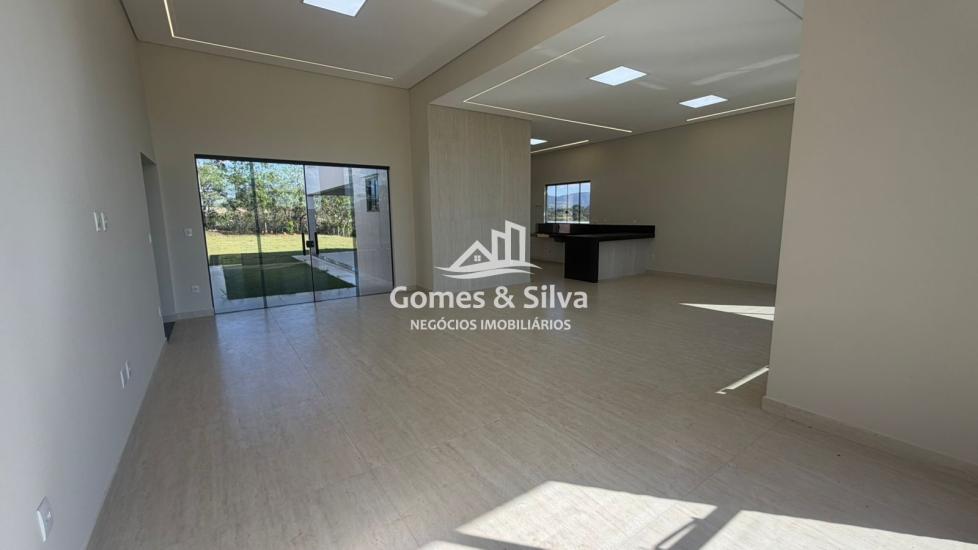 casa-em-condominio-venda-condominio-granville-igarape-mg-1136600
