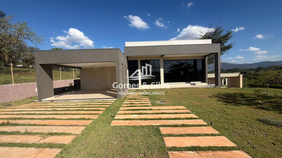 casa-em-condominio-venda-condominio-granville-igarape-mg-1136601