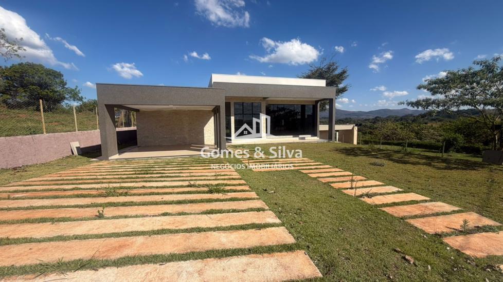 casa-em-condominio-venda-condominio-granville-igarape-mg-1136603