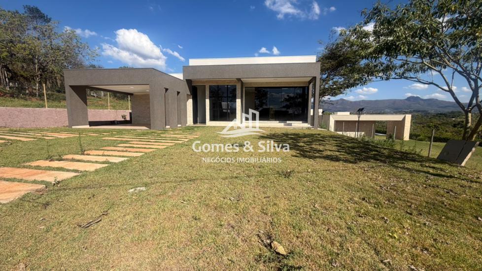casa-em-condominio-venda-condominio-granville-igarape-mg-1136604
