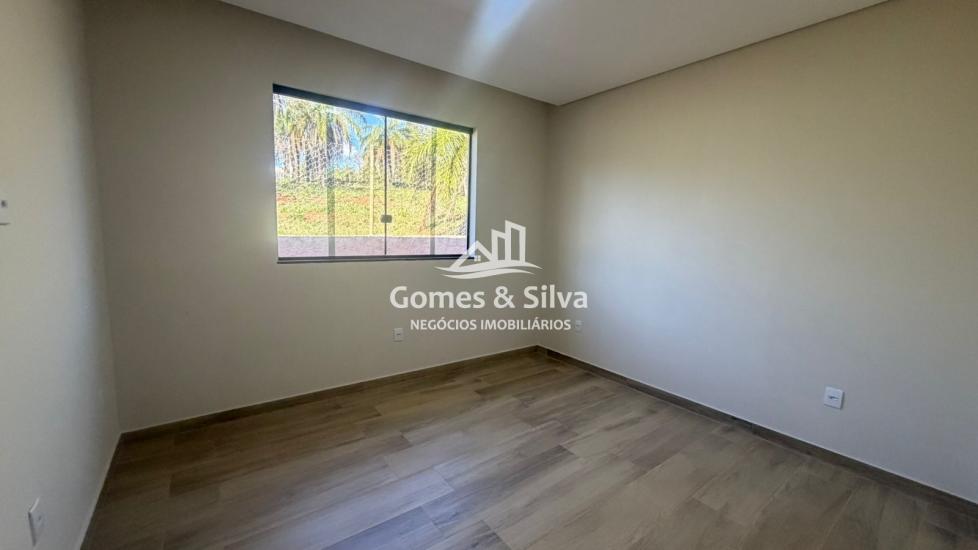 casa-em-condominio-venda-condominio-granville-igarape-mg-1136587